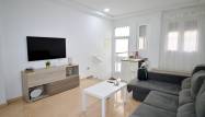 Venta - Apartamento - Elche - Plaza Madrid
