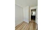 Venta - Apartamento - Finestrat - Balcón De Finestrat
