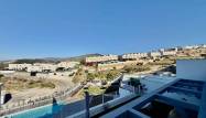 Venta - Apartamento - Finestrat - Balcón De Finestrat