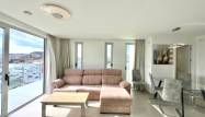Venta - Apartamento - Finestrat