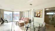 Venta - Apartamento - Finestrat