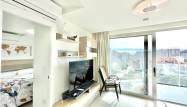 Venta - Apartamento - Finestrat