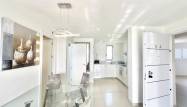 Venta - Apartamento - Finestrat