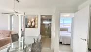 Venta - Apartamento - Finestrat