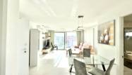 Venta - Apartamento - Finestrat