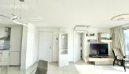 Venta - Apartamento - Finestrat