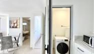 Venta - Apartamento - Finestrat