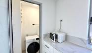 Venta - Apartamento - Finestrat
