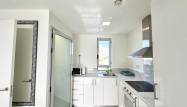 Venta - Apartamento - Finestrat