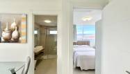 Venta - Apartamento - Finestrat