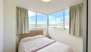 Venta - Apartamento - Finestrat