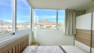 Venta - Apartamento - Finestrat