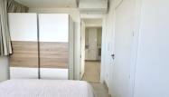 Venta - Apartamento - Finestrat