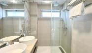 Venta - Apartamento - Finestrat