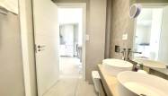 Venta - Apartamento - Finestrat