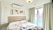 Venta - Apartamento - Finestrat