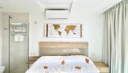 Venta - Apartamento - Finestrat