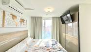 Venta - Apartamento - Finestrat