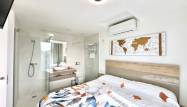 Venta - Apartamento - Finestrat
