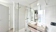 Venta - Apartamento - Finestrat