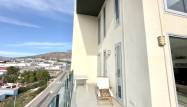 Venta - Apartamento - Finestrat