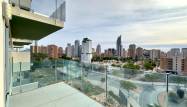 Venta - Apartamento - Finestrat