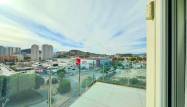 Venta - Apartamento - Finestrat