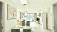 Venta - Apartamento - Finestrat