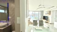 Venta - Apartamento - Finestrat