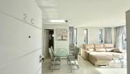 Venta - Apartamento - Finestrat