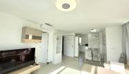 Venta - Apartamento - Finestrat