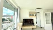 Venta - Apartamento - Finestrat