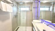Venta - Apartamento - Finestrat