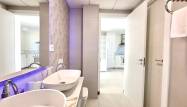 Venta - Apartamento - Finestrat