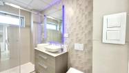 Venta - Apartamento - Finestrat
