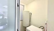 Venta - Apartamento - Finestrat