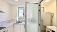 Venta - Apartamento - Finestrat