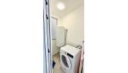 Venta - Apartamento - Finestrat