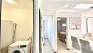 Venta - Apartamento - Finestrat
