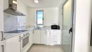 Venta - Apartamento - Finestrat