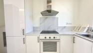 Venta - Apartamento - Finestrat