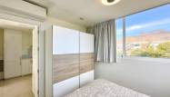 Venta - Apartamento - Finestrat