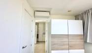 Venta - Apartamento - Finestrat