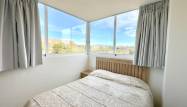 Venta - Apartamento - Finestrat