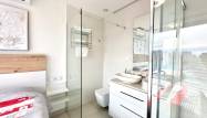 Venta - Apartamento - Finestrat