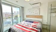 Venta - Apartamento - Finestrat