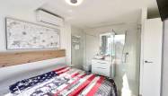 Venta - Apartamento - Finestrat