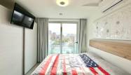 Venta - Apartamento - Finestrat