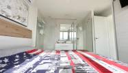 Venta - Apartamento - Finestrat