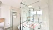 Venta - Apartamento - Finestrat